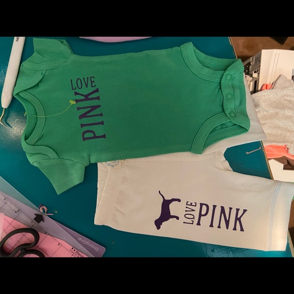 Custom made clothing - Picture 16 of 16